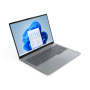 Laptop Lenovo ThinkBook 16 G7 ARP 16" WUXGA AMD Ryzen 7 7735HS Integrated AMD Radeon 680M Graphics RAM 32GB, SSD 1TB, 3YD DO LEN